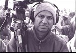 Nadeem Uddin Videographer Film Maker in Seattle, WA