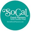 So Cal Event Planners in Los Angeles, CA