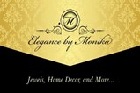 Elegance By Monika in dallas, TX