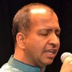 Bollywood Tunes in Pittsburgh, PA