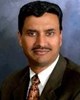 Rajvinder Budwal Insurance Agent in San Francisco, CA