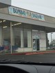 Bombay Fiji Bazaar in Seattle, WA