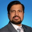 Jaweed Shariff Insurance Agent in Brooklyn, NY