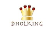 Dhol King Bimal Chopra in San Francisco, CA