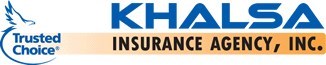 Khalsa Insurance Agency Inc in San Jose, CA