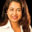 Rachel Bhan - State Farm Insurance Agent in San Jose, CA