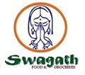 Swagath Indian Grocery in Seattle, WA