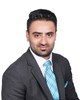 Amarjot Sandhu Realtor in Toronto, ON