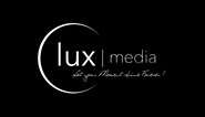 Lux Media in San Diego, CA