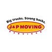 J And P Moving in Chicago, IL