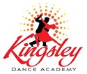 Kingsley Dance Academy in Los Angeles, CA