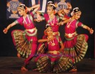 Bharatnatyam Classes By Nishita Laliwala in Denver, CO