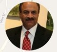 Raj Rajpal Home Mortgage in New York, NY