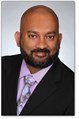 Vipin Raj Mortgages Loan Services in Washington, DC