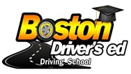 Boston Driver's Ed in Boston, MA