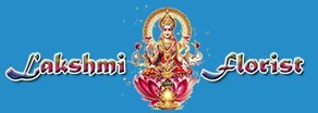 Lakshmi Florist in Atlanta, GA