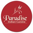 Paradise Indian Cuisine in Baltimore, MD