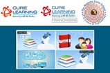 Curie Learning in Anchorage, AK