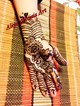 Aliya's Henna Art in Austin, TX