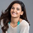 Nritya Shakti in New York, NY