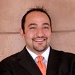 Kaveh Sartipi Mortgage Agent in San Francisco, CA
