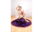 Kabita Banik's Dance in New York, NY