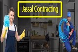Jassal Contracting in New York, NY