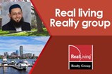 Real Living Realty Group in Boston, MA
