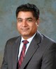 Shelley Shukla Insurance Agent in San Francisco, CA