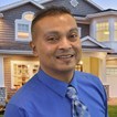 Aasim Ikramullah Loan Officer in Portland, OR