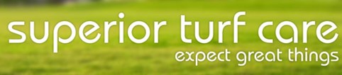Superior Turf Care in Raleigh, NC