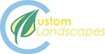 Custom Landscapes in Raleigh, NC