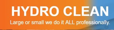 Hydro Clean in Raleigh, NC