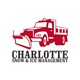 Charlotte Snow And Ice Management in Raleigh, NC