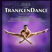 Ariel Dance Productions in San Francisco, CA