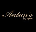 Antuns By Minar Hall Rentals in New York, NY