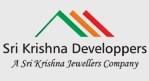 Sri Krishna Developpers in Detroit, MI