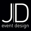 JD Event Design in Chicago, IL