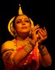 Sanchita Odissi Dance Foundation in dallas, TX