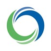 Total Mortgage Services LLC in Hartford, CT