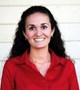Rachael Nol Realtor in san bernardino, CA