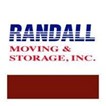 Randall Moving And Storage in Washington, DC