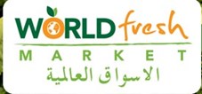 World Fresh Market in Chicago, IL