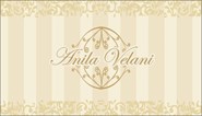 Anila Velani Coulture in dallas, TX