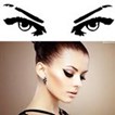 IBrows Beauty Studios in Newark, NJ