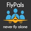 Fly Pals in San Francisco, CA
