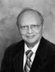 Dr Husain F Nagamia in Tampa, FL