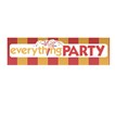 Everything Party in Seattle, WA