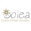 Solea Events in Miami, FL