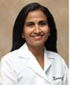 Dr Sara Kousalya M.D in Tampa, FL